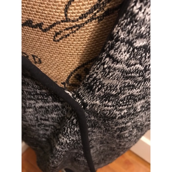 Lululemon Cardi All Day - Picture 5 of 8